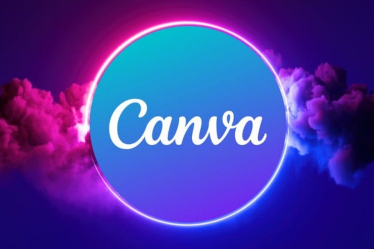 Canva Pro - Cheap 1 Year Subscription