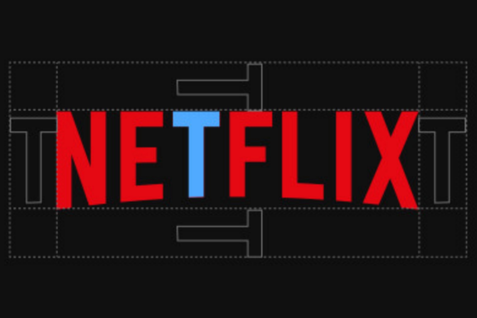 Netflix 1 Month 4k UHD