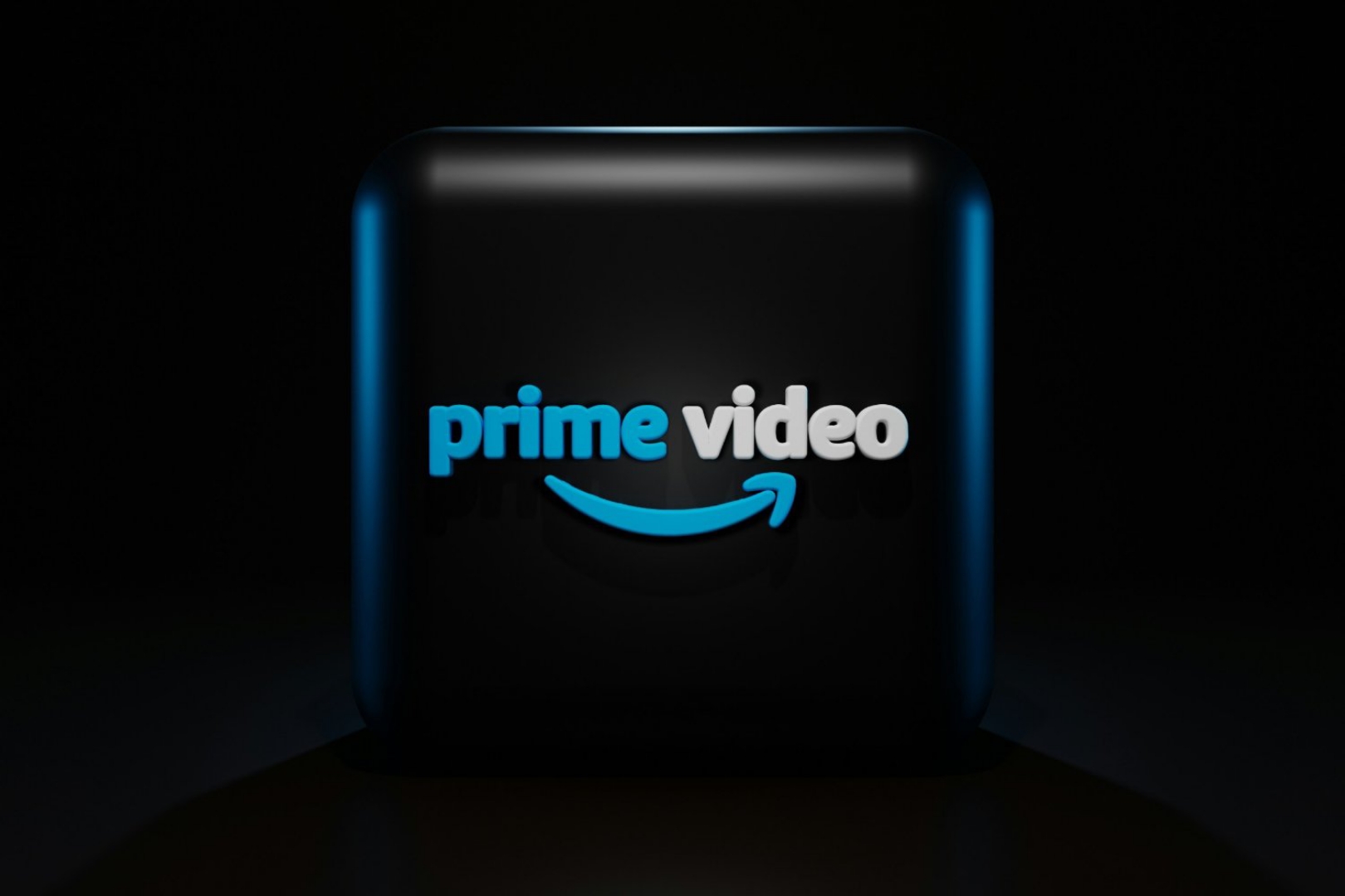Prime 6 Month