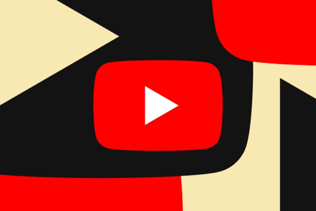 YouTube Premium 12 Months