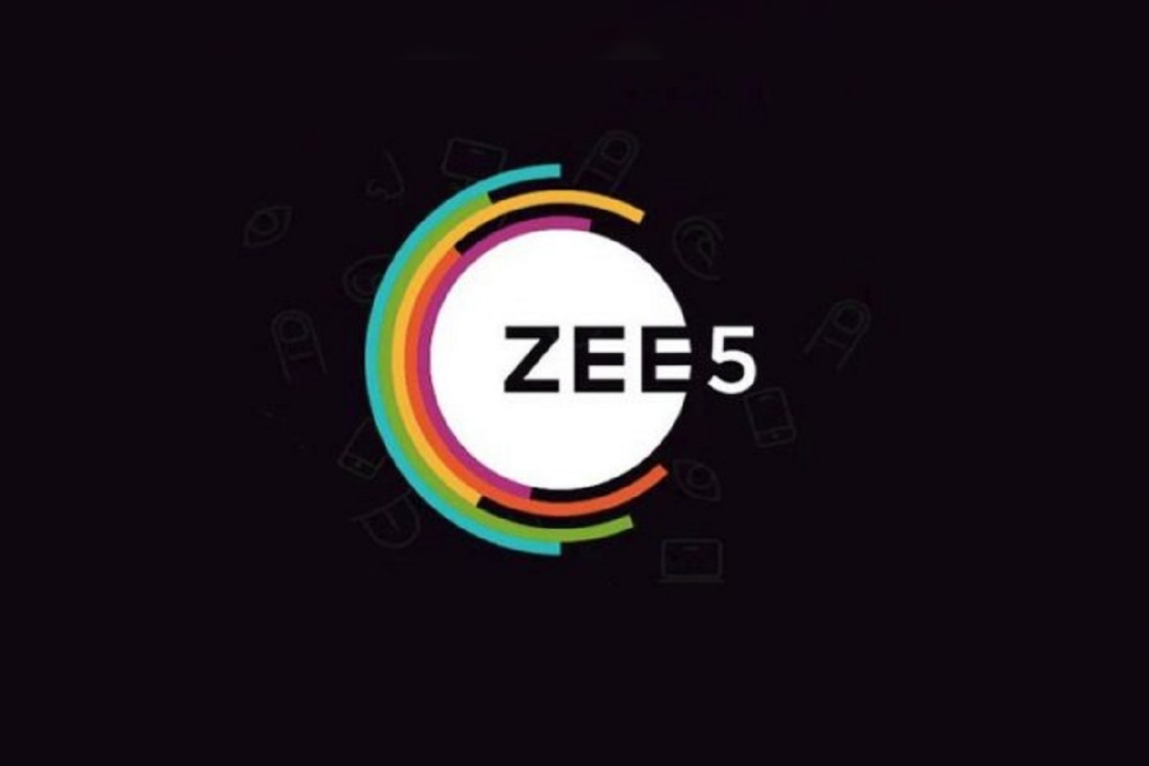 Zee5 3 Month