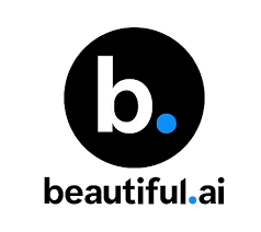 Beautiful.ai - Cheap 1 Year Subscription
