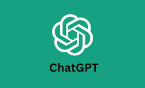 ChatGPT Pro - Cheap 1 Month Subscription