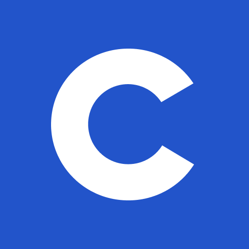 Coursera - Cheap 1 Year Subscription