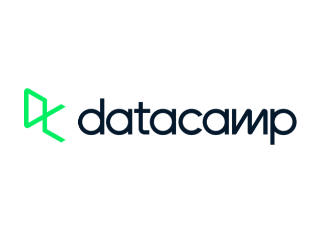 DataCamp - Cheap 6 Months Subscription