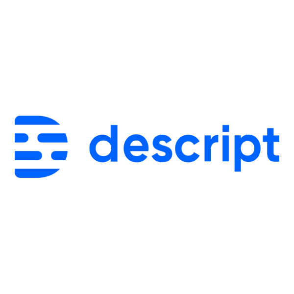 Descript Creator - Cheap 1 Year Subscription