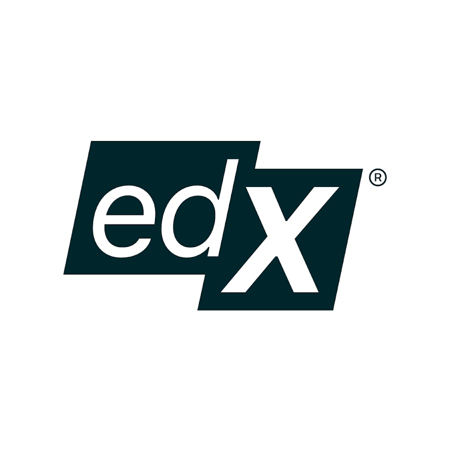 edX - Cheap 1 Year Subscription