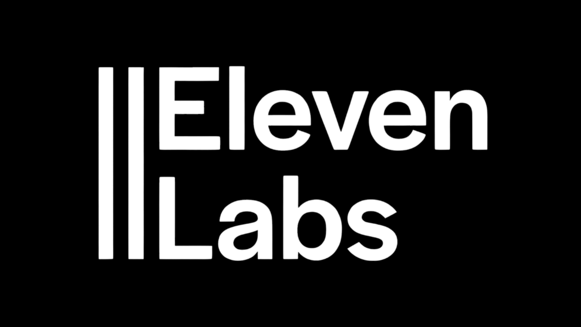Elevenlabs Creator - Cheap 3 Months Subscription