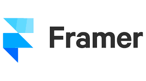 Framer Basic - Cheap 1 Year Subscription