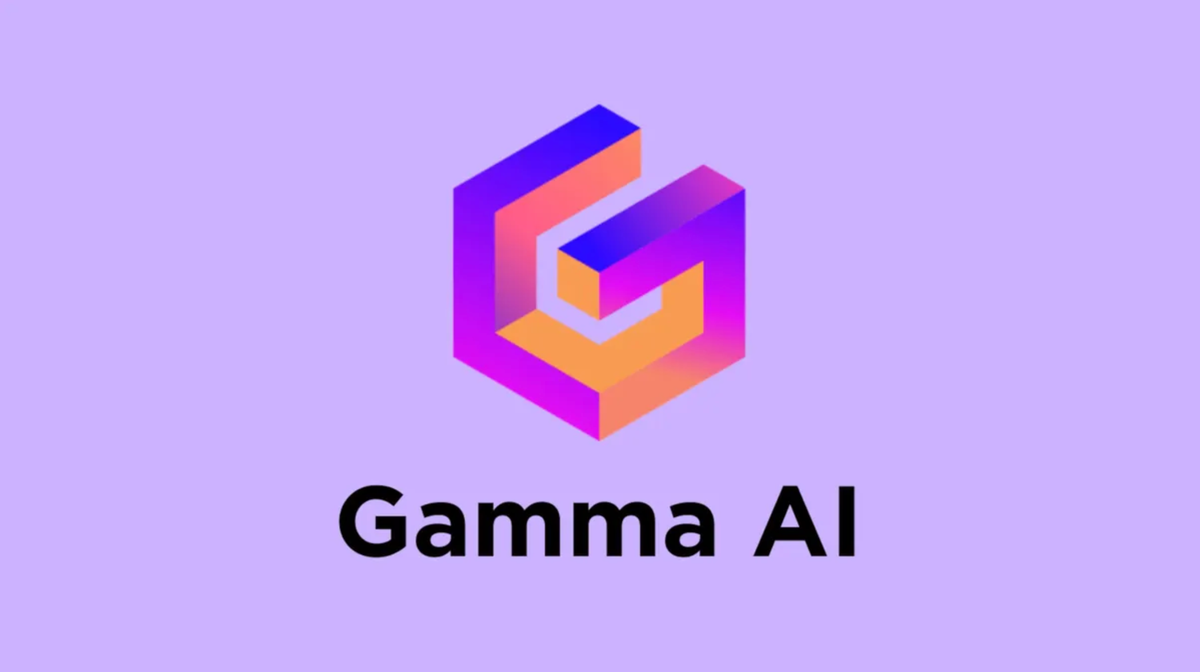 Gamma Pro - Cheap 1 Year Subscription