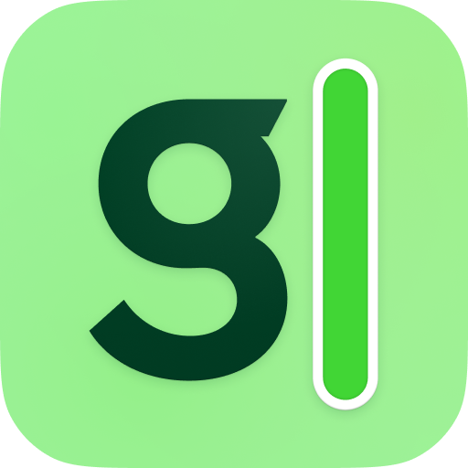 Granola Individual - Cheap 1 Year Subscription