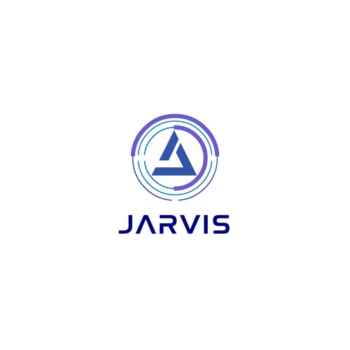 Jarvis AI - Cheap 1 Month Subscription