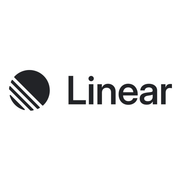 Linear Business - Cheap 1 Year Subscription