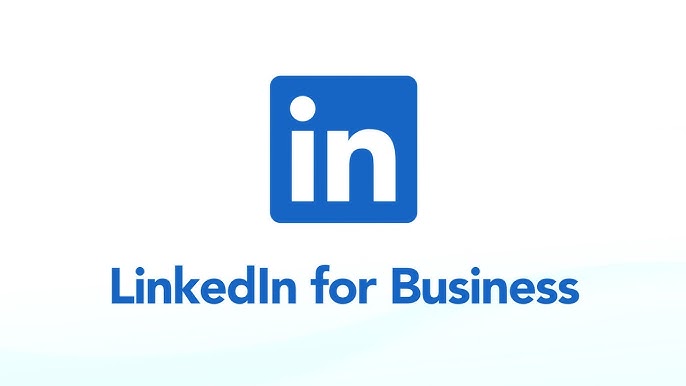 LinkedIn Business Premium 3 Months