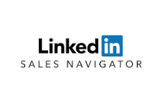 LinkedIn Sales Navigator 2 Months
