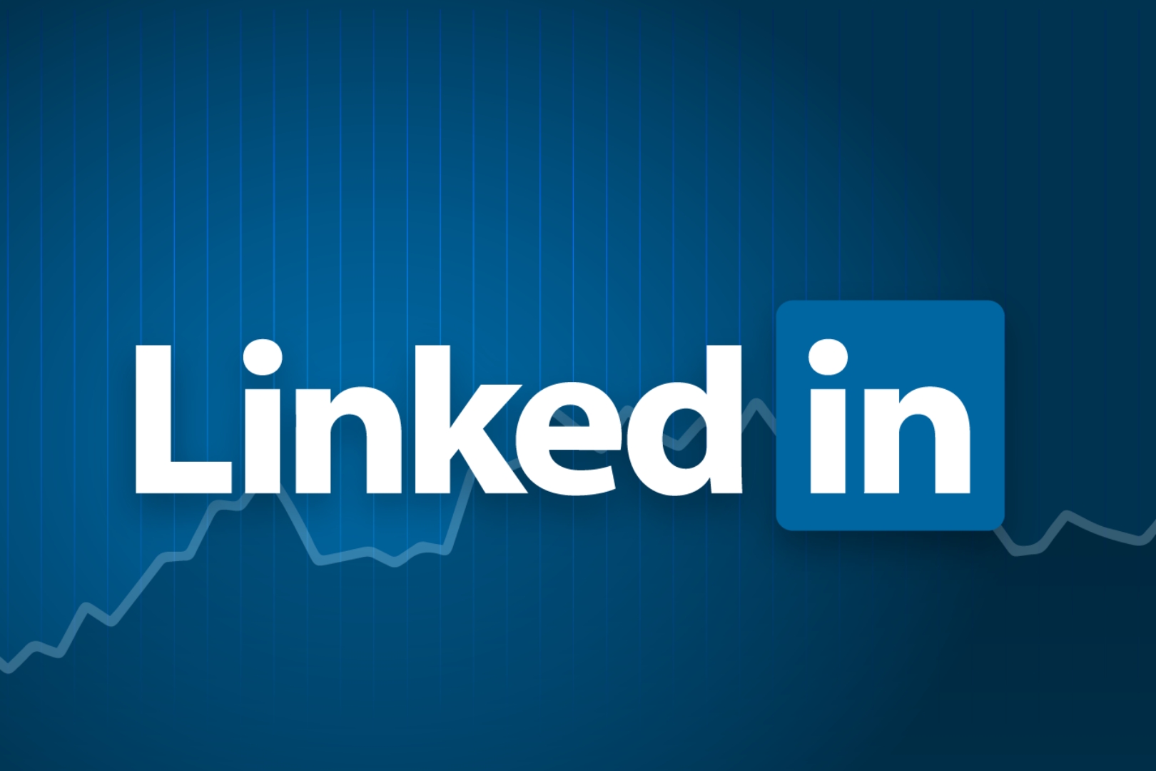 LinkedIn Career 3 Months