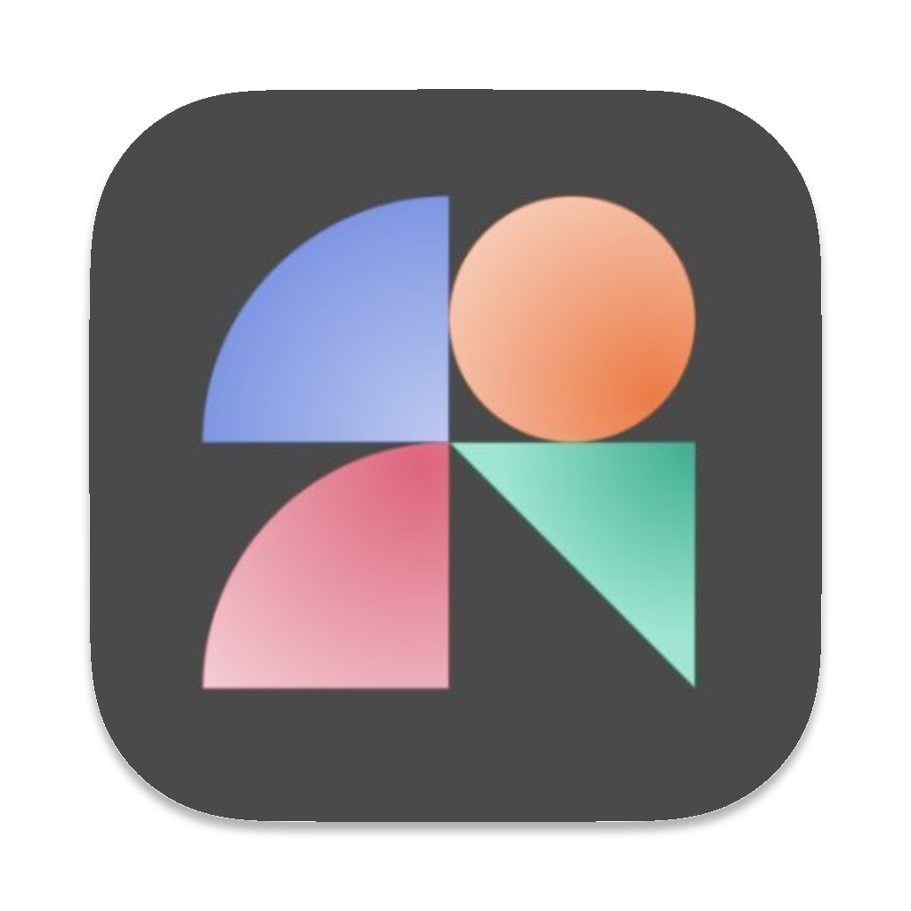 Magic Patterns Hobby - Cheap 1 Year Subscription