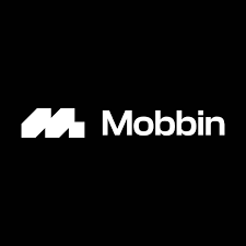 Mobbin Pro - Cheap 1 Year Subscription