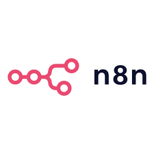 n8n Starter - Cheap 1 Year Subscription