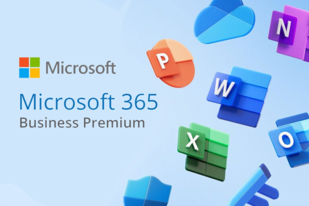 Office 365 - Cheap Lifetime Subscription