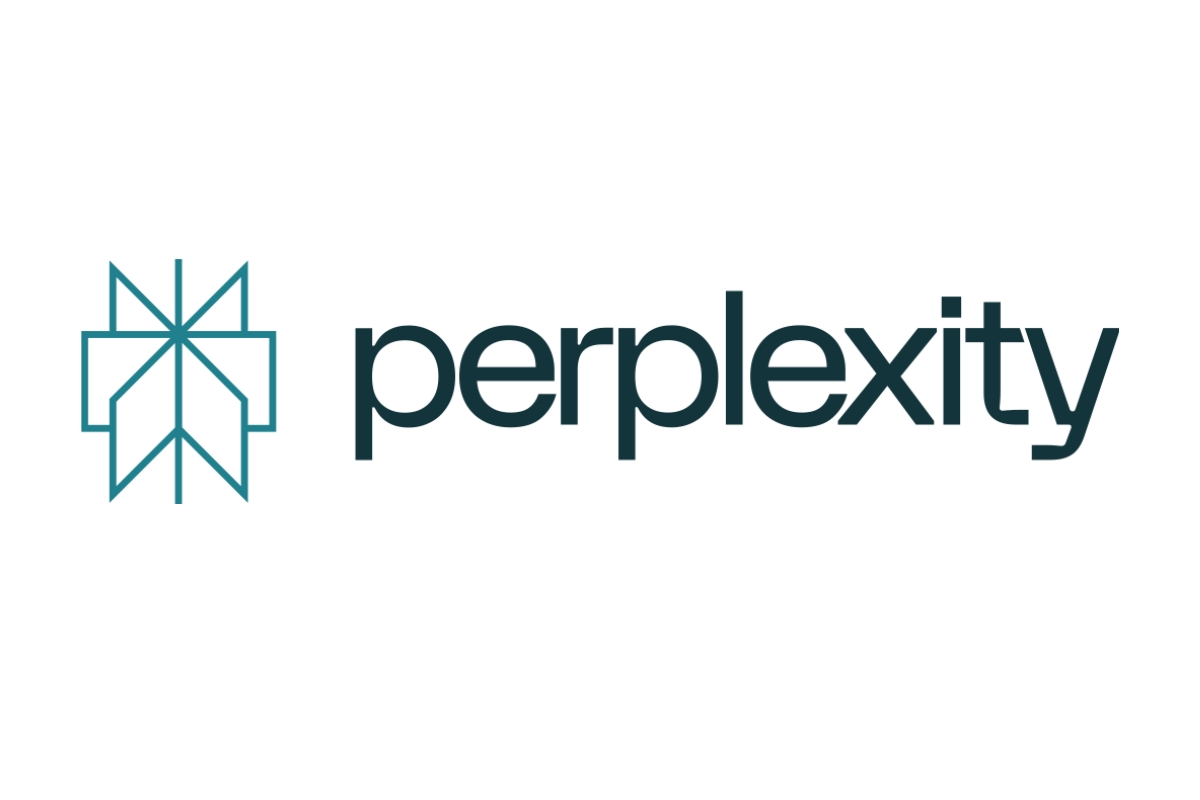 Perplexity Pro AI - Cheap 1 Year Subscription
