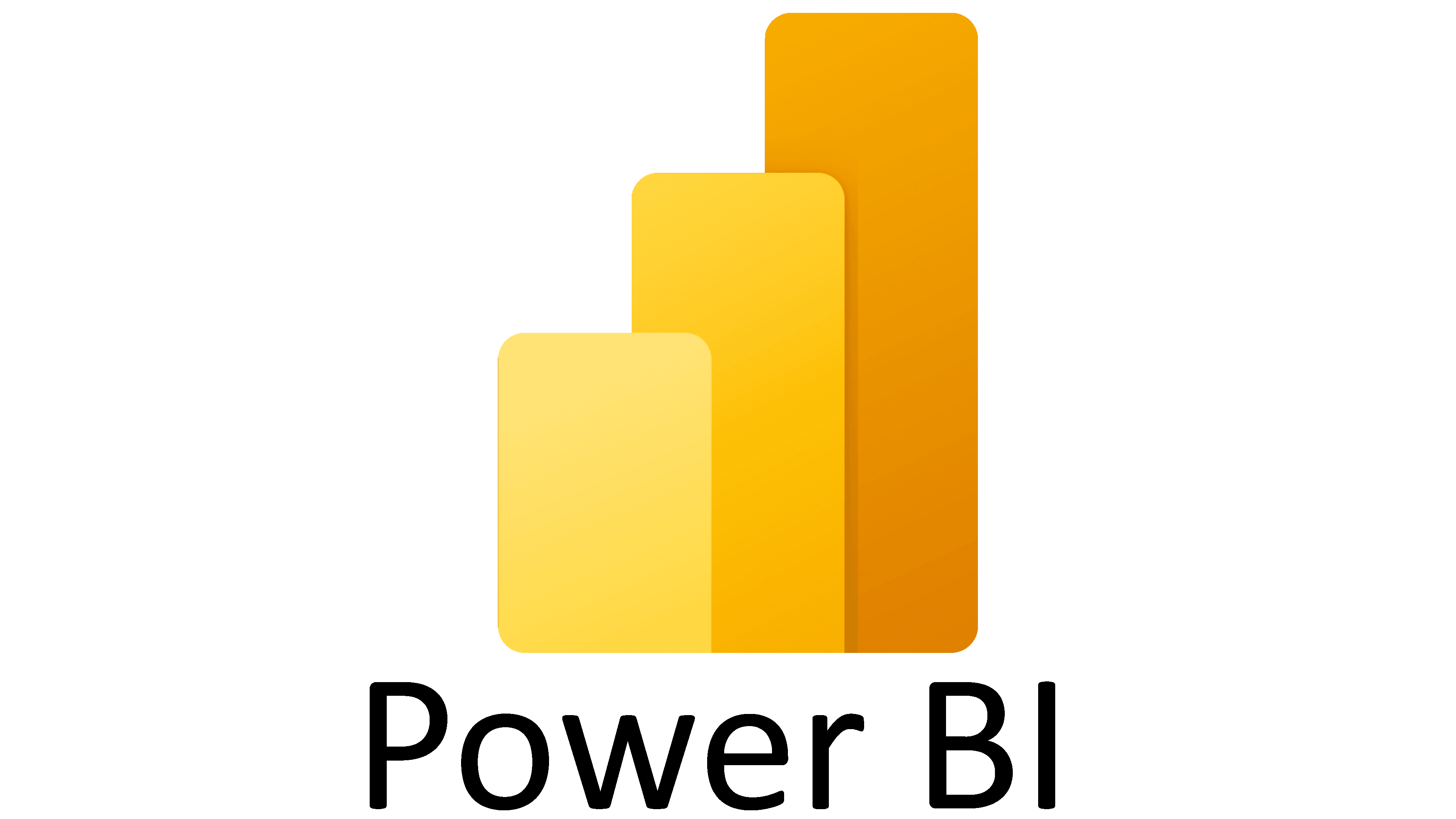 Power BI - Cheap 2 Years Subscription