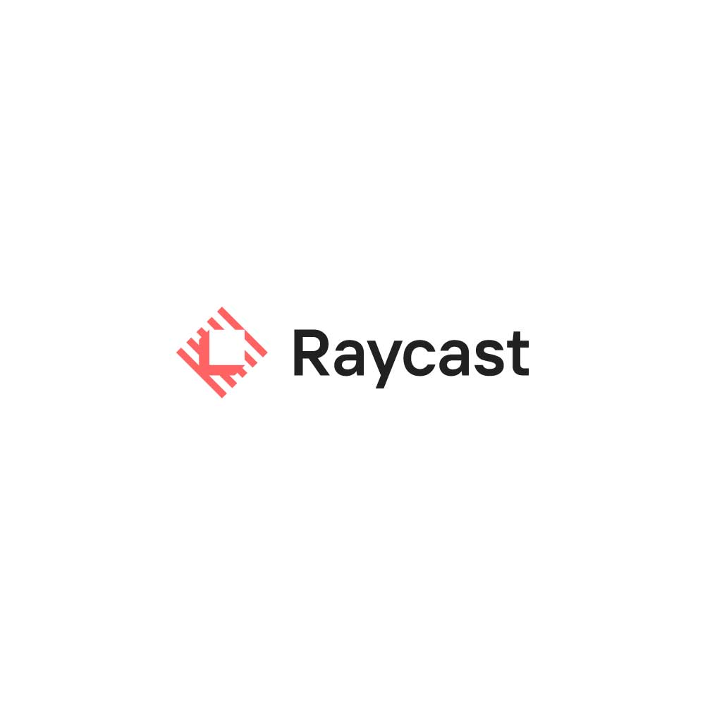 Raycast Pro - Cheap 1 Year Subscription