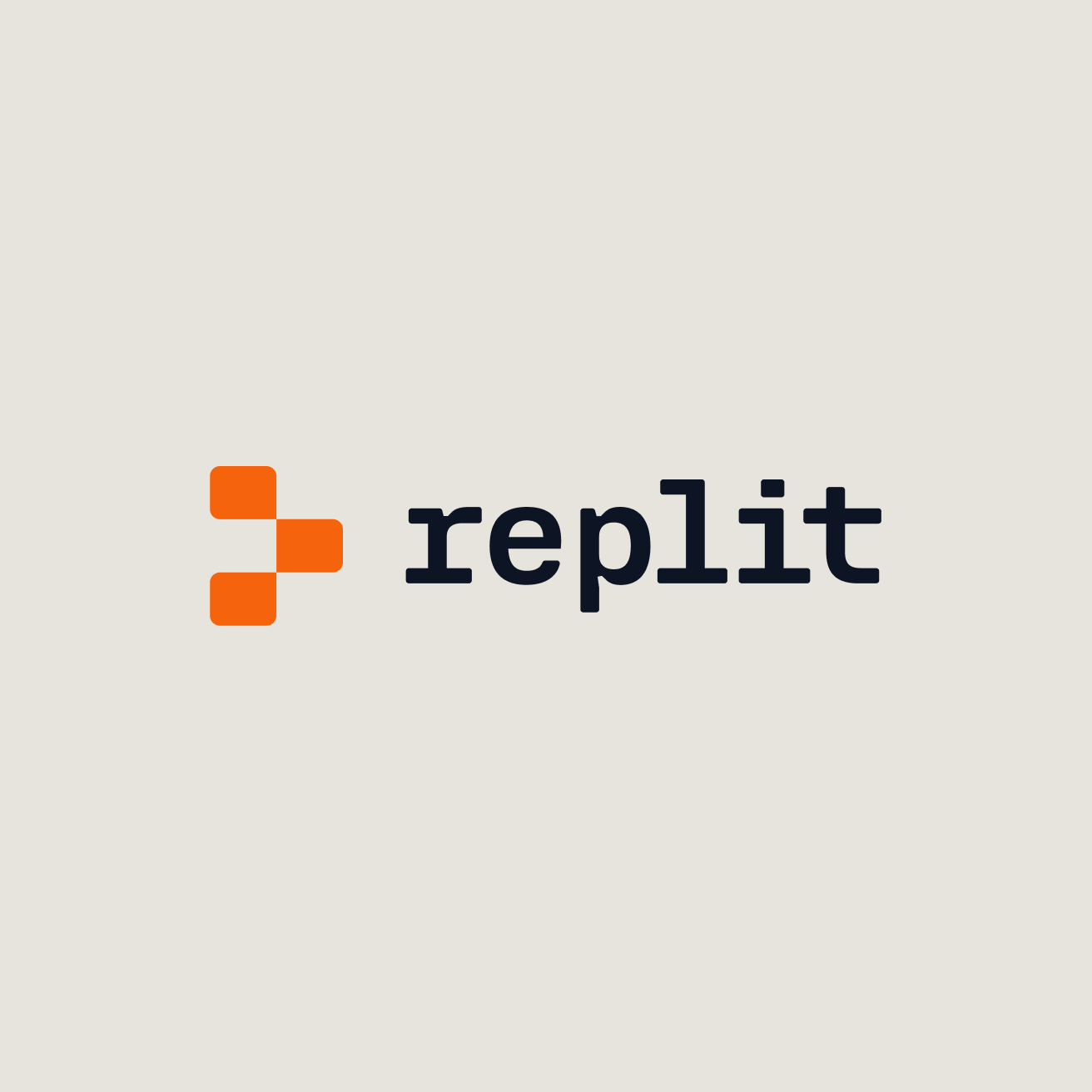 Replit - Cheap 1 Year Subscription