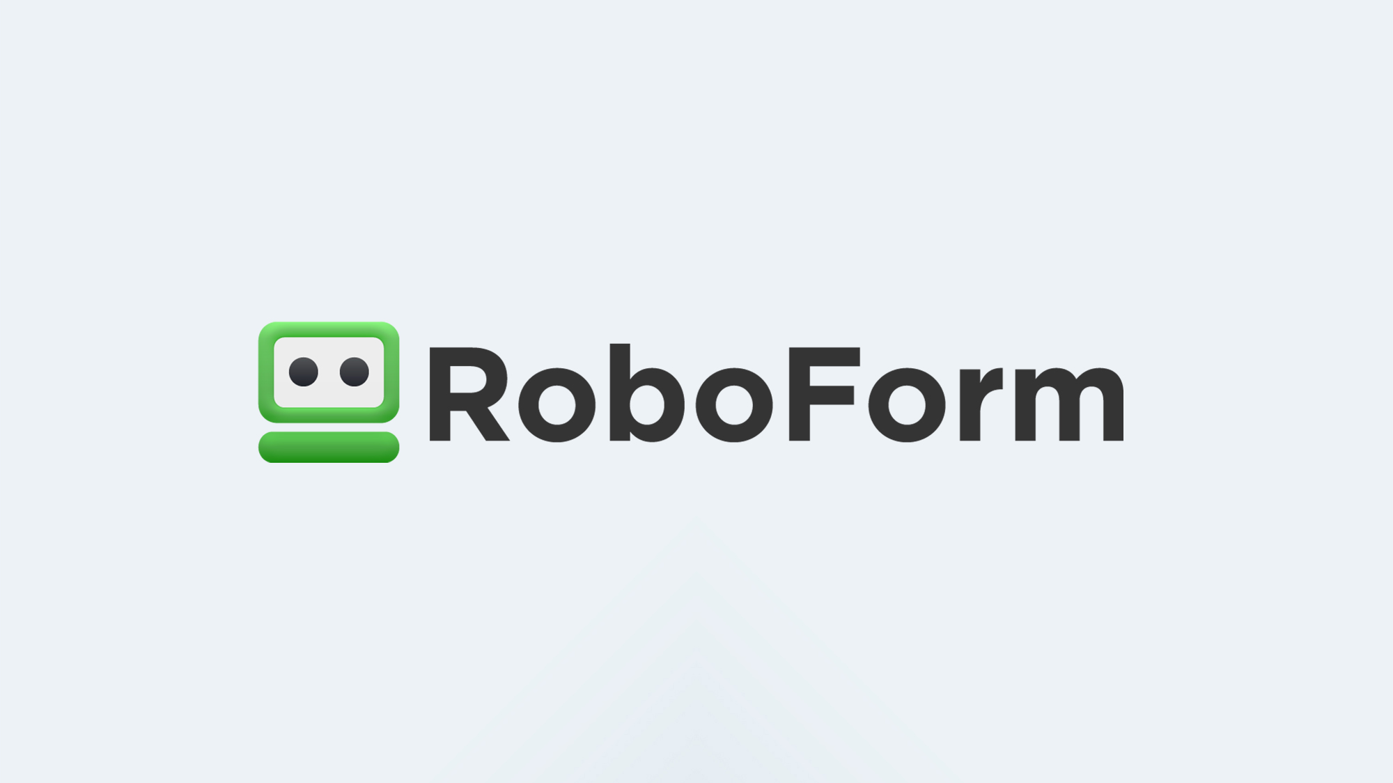 RoboForm - Cheap 1 Year Subscription