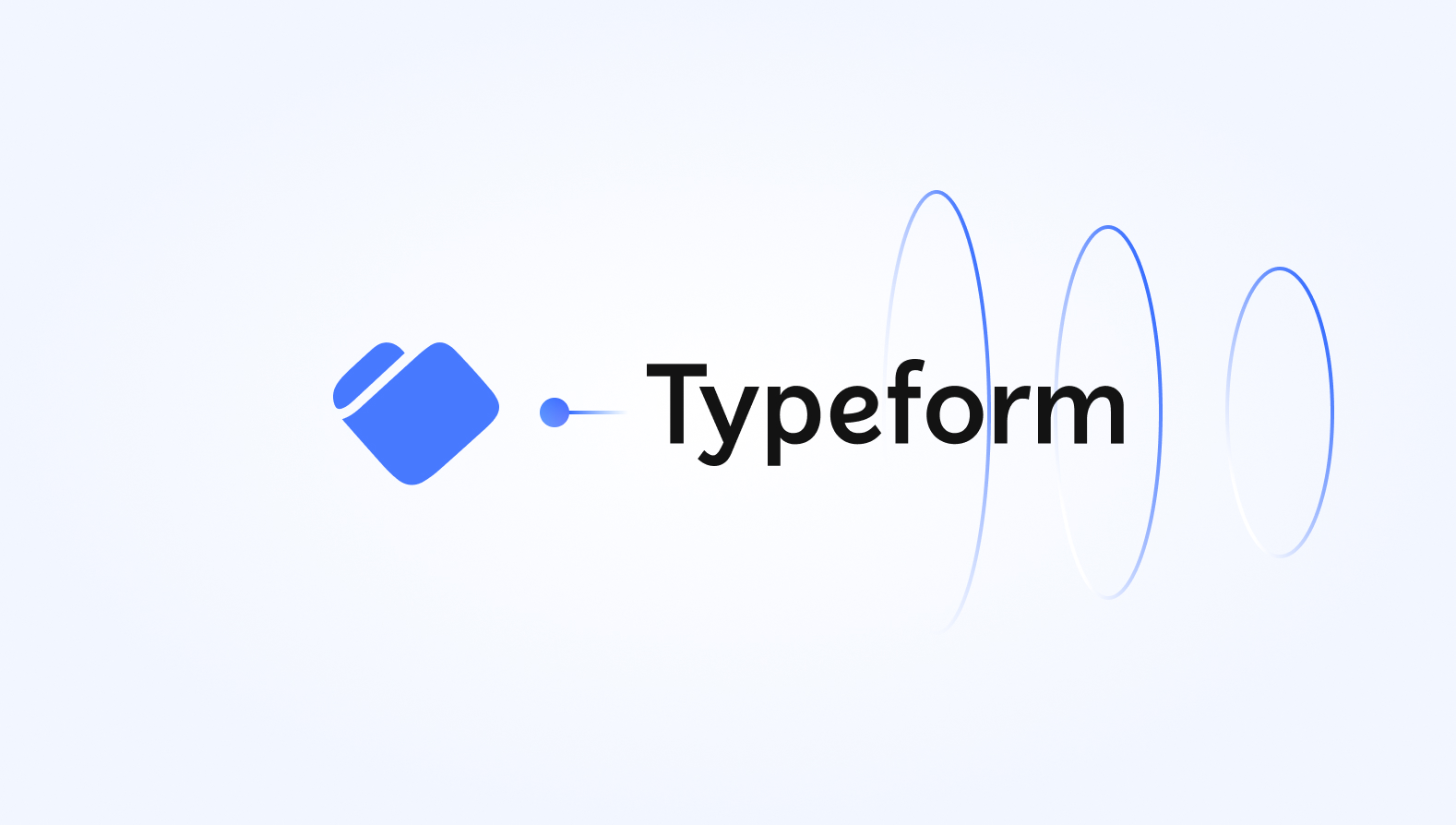 Typeform Basic - Cheap 1 Year Subscription