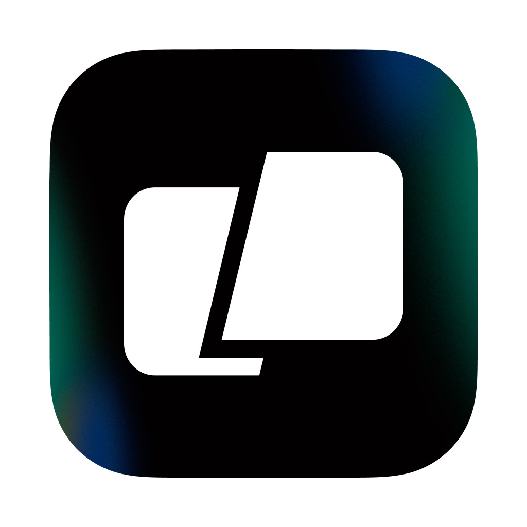 Warp.dev Pro - Cheap 1 Year Subscription