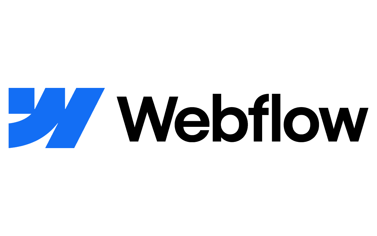 Webflow CMS - Cheap 1 Year Subscription