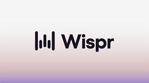 Wispr Flow Pro - Cheap 1 Year Subscription