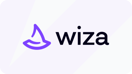 Wiza Email + Phone - Cheap 1 Month Subscription