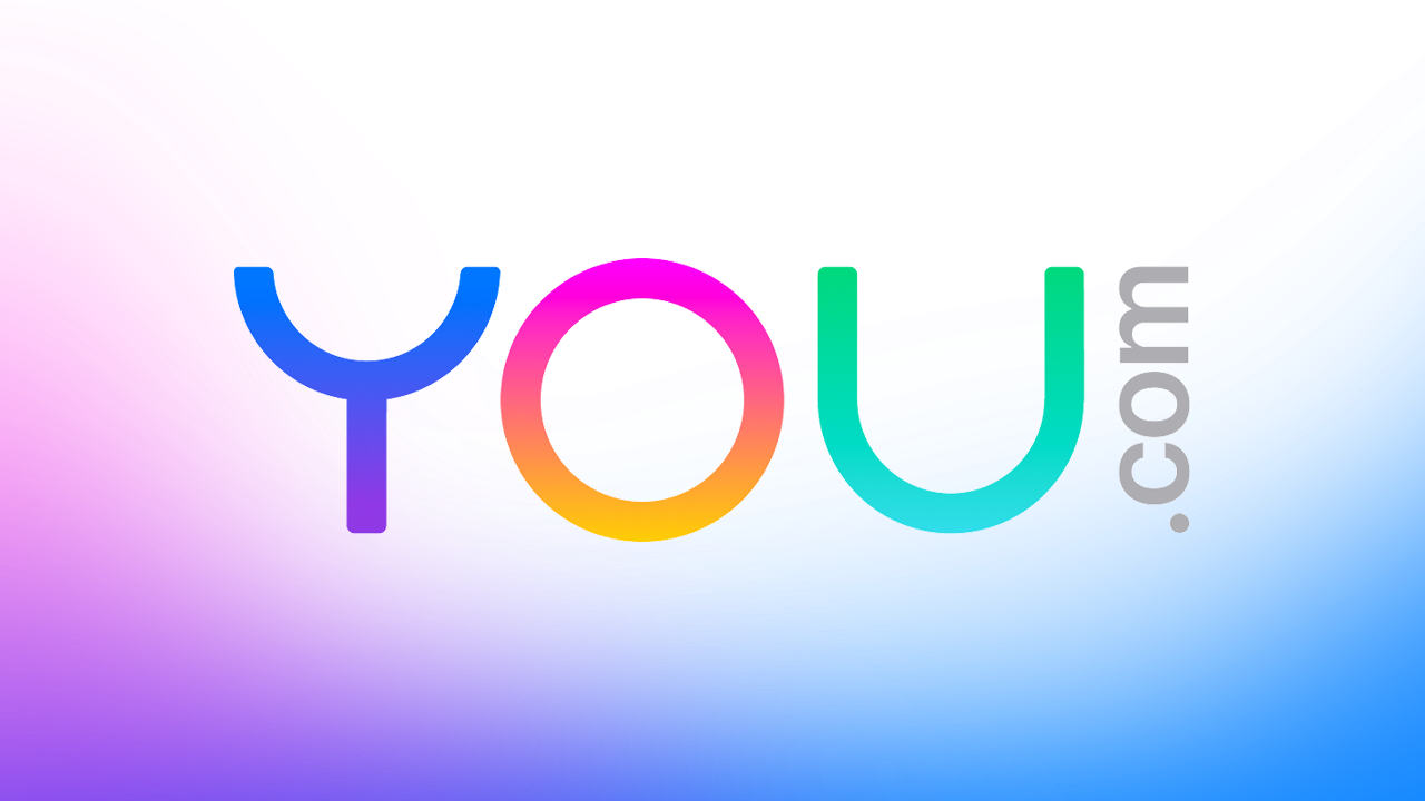 You.com Pro - Cheap 1 Year Subscription